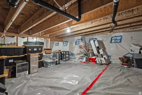 Other - 3944 N Eagle Point Ln N, Eagle Mountain, UT 84005 photo 6 of 8