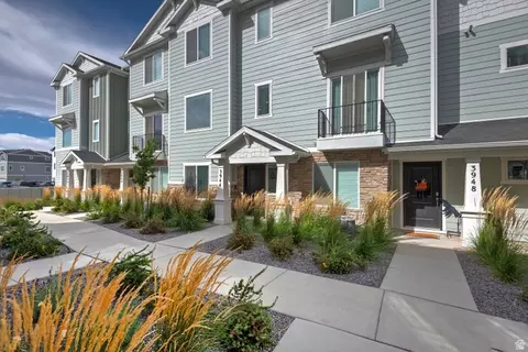3944 N Eagle Point Ln N, Eagle Mountain, UT 84005