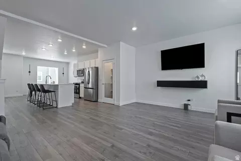 Other - 3944 N Eagle Point Ln N, Eagle Mountain, UT 84005 photo 4 of 8