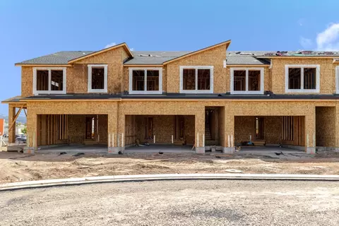 1733 W Jadeite Ln #117, West Valley City, UT 84119