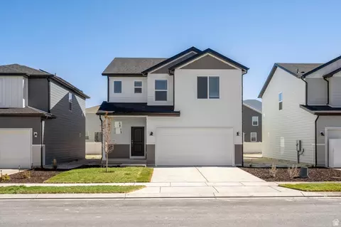 3448 N Browning St #1516, Eagle Mountain, UT 84005