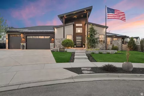10872 S Reta View Ct, South Jordan, UT 84095