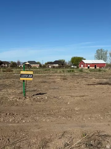 2845 N 3475 W #13, Plain City, UT 84404
