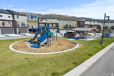 Other - 1025 W Wasatch Spring Rd #Q5, Hideout, UT 84036 photo 3 of 3