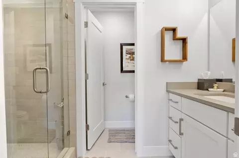 Bath - 1025 W Wasatch Spring Rd #Q5, Hideout, UT 84036 photo 2 of 4