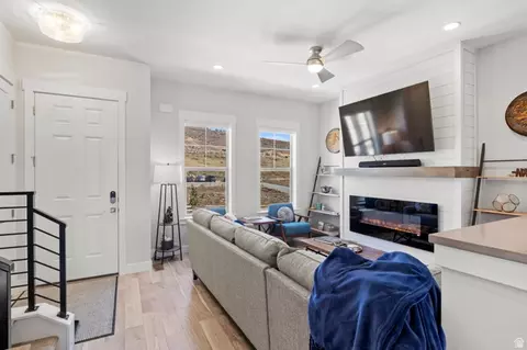 Other - 1025 W Wasatch Spring Rd #Q5, Hideout, UT 84036 photo 1 of 3