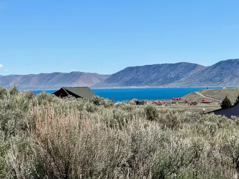 2944 S Country Way #72, Garden City, UT 84028