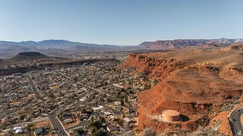Undisclosed, Hurricane, UT 84737 photo 52