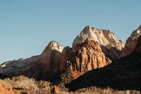 Undisclosed, Hurricane, UT 84737 photo 124