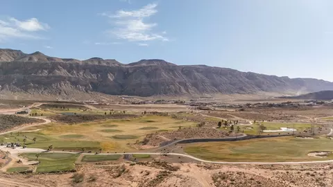 Undisclosed, Hurricane, UT 84737 photo 42