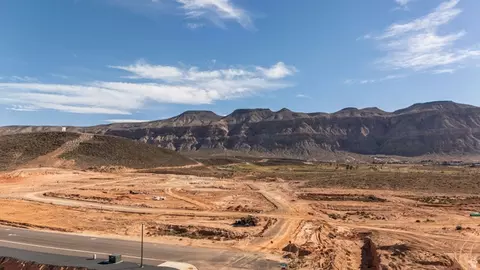 Undisclosed, Hurricane, UT 84737 photo 32