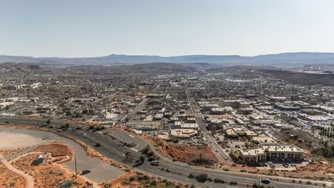 Undisclosed, Hurricane, UT 84737 photo 62
