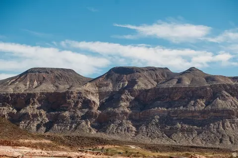 Undisclosed, Hurricane, UT 84737 photo 95