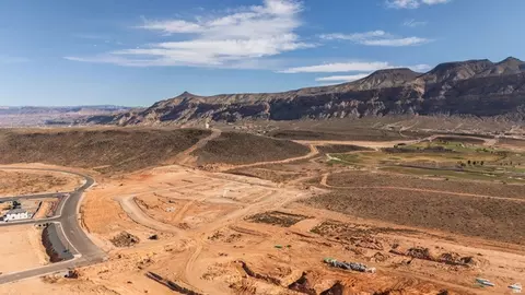 Undisclosed, Hurricane, UT 84737 photo 2