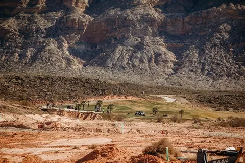 Undisclosed, Hurricane, UT 84737 photo 100