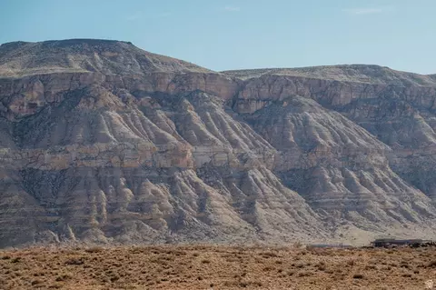 Undisclosed, Hurricane, UT 84737 photo 97