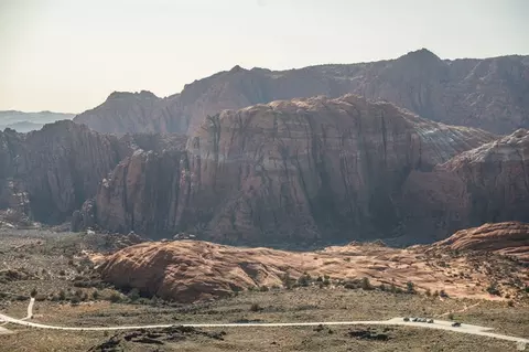 Undisclosed, Hurricane, UT 84737 photo 88