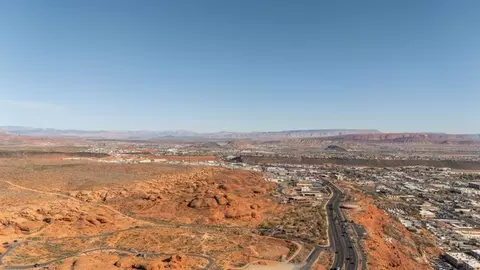 Undisclosed, Hurricane, UT 84737 photo 11