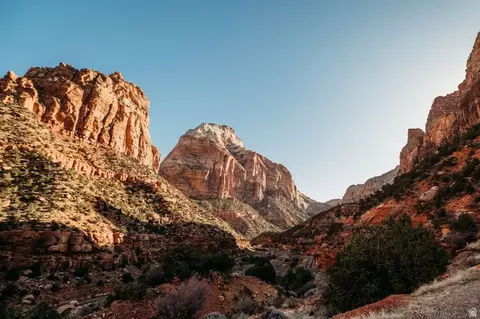 Undisclosed, Hurricane, UT 84737 photo 128