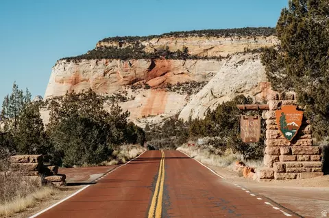 Undisclosed, Hurricane, UT 84737 photo 130