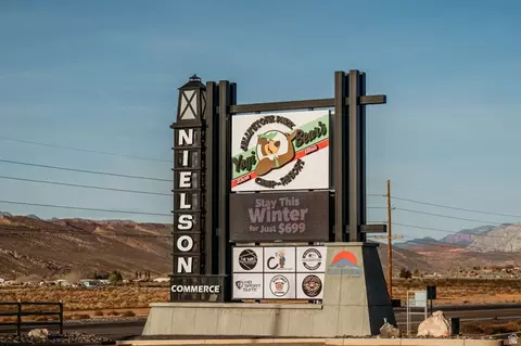 Undisclosed, Hurricane, UT 84737 photo 110