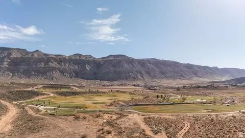 Undisclosed, Hurricane, UT 84737 photo 40
