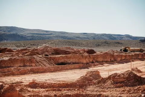 Undisclosed, Hurricane, UT 84737 photo 94