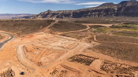 Undisclosed, Hurricane, UT 84737