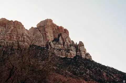 Undisclosed, Hurricane, UT 84737 photo 123