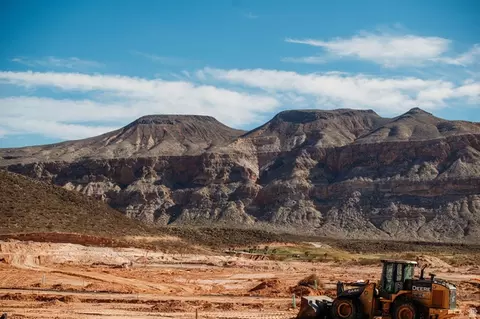Undisclosed, Hurricane, UT 84737 photo 99