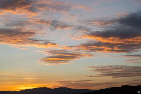 Undisclosed, Hurricane, UT 84737 photo 122