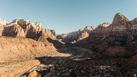 Undisclosed, Hurricane, UT 84737 photo 86