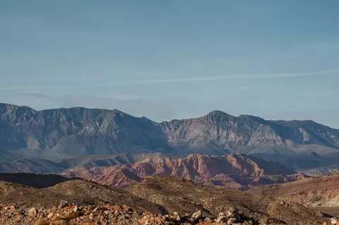 Undisclosed, Hurricane, UT 84737 photo 108
