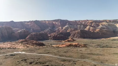 Undisclosed, Hurricane, UT 84737 photo 38
