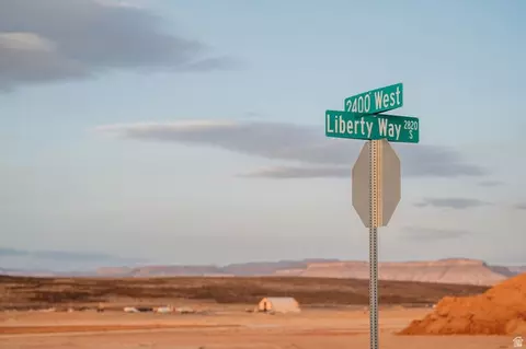 Undisclosed, Hurricane, UT 84737 photo 118
