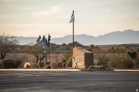 Undisclosed, Hurricane, UT 84737 photo 92