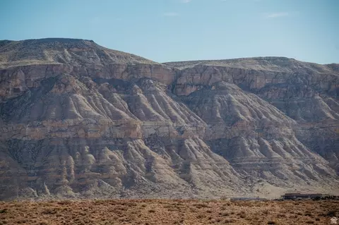 Undisclosed, Hurricane, UT 84737 photo 98