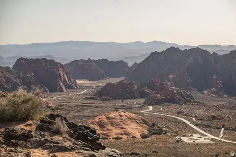 Undisclosed, Hurricane, UT 84737 photo 87