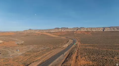 Undisclosed, Hurricane, UT 84737 photo 80