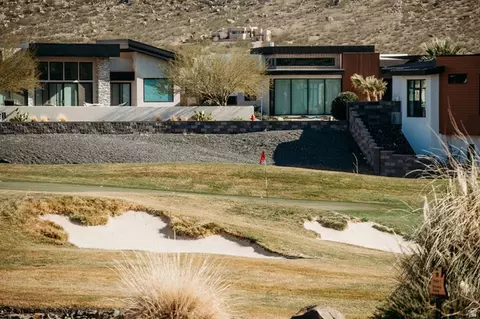 Undisclosed, Hurricane, UT 84737 photo 101