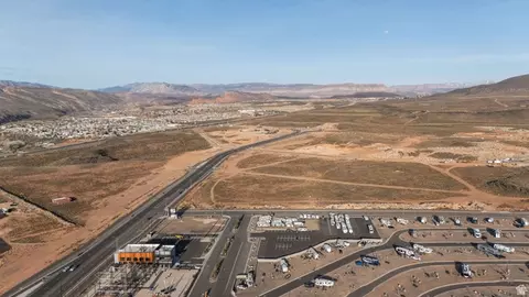 Undisclosed, Hurricane, UT 84737 photo 69