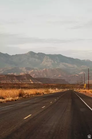 Undisclosed, Hurricane, UT 84737 photo 116