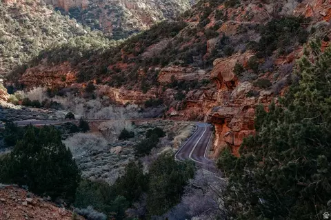 Undisclosed, Hurricane, UT 84737 photo 126