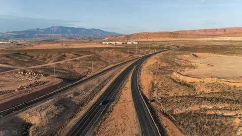 Undisclosed, Hurricane, UT 84737 photo 81