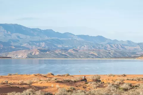 Undisclosed, Hurricane, UT 84737 photo 114