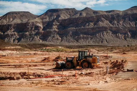 Undisclosed, Hurricane, UT 84737 photo 96