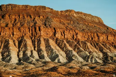 Undisclosed, Hurricane, UT 84737 photo 115
