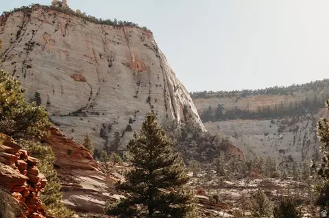 Undisclosed, Hurricane, UT 84737 photo 129
