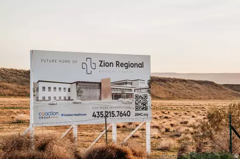 Undisclosed, Hurricane, UT 84737 photo 117