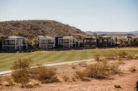 Undisclosed, Hurricane, UT 84737 photo 103